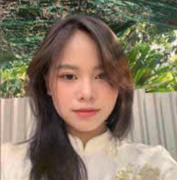 Chân dung Nguyễn Thị Xíu